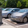 What Happens to Used Electric Vehicle Batteries?